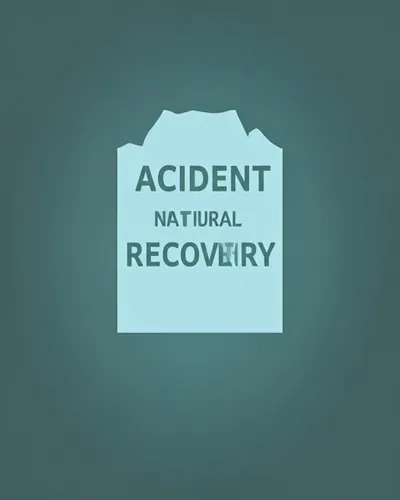 Мотоэвакуатор в Тюмени