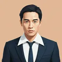 Алексей Соколов